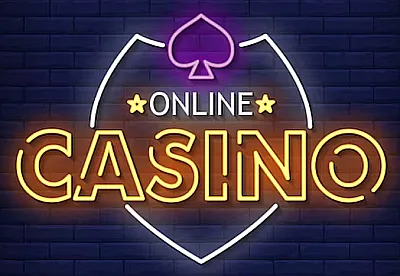 €300 Willkommenspaket und Cashback