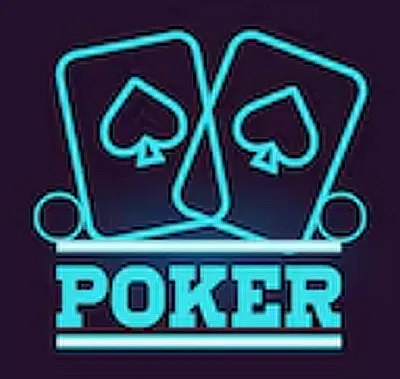 150% Bonus bis 300€ + 50 Freispiele