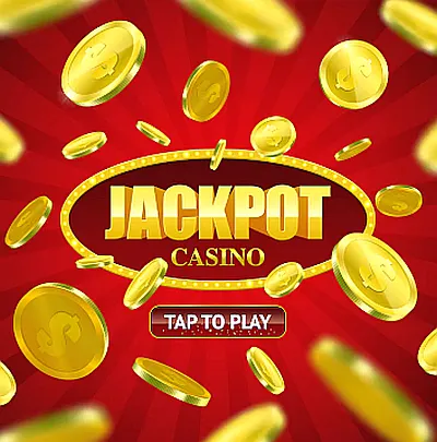 100% bis 250€ + 120 Freispiele