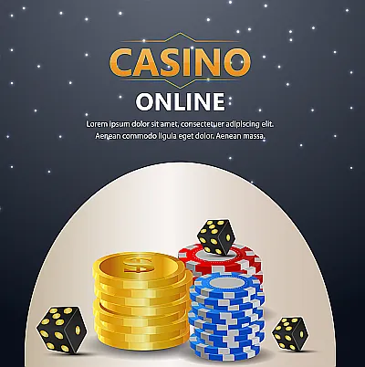 100% Bonus bis zu €100