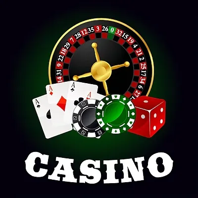 150% Bonus bis €150 + 50 Freispiele