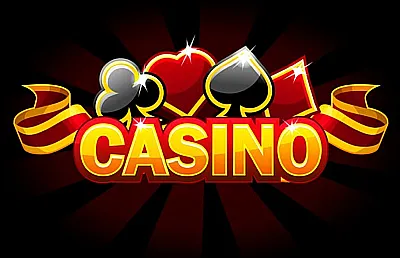 100 Freispiele + 200€ Bonus