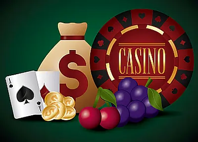 100% Bonus bis €300 + 50 Freispiele