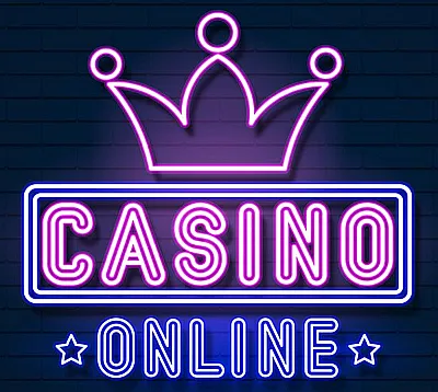 €500 Willkommenspaket + Cashback