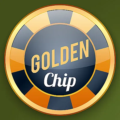100% bis zu 300€ + 20 Freispiele