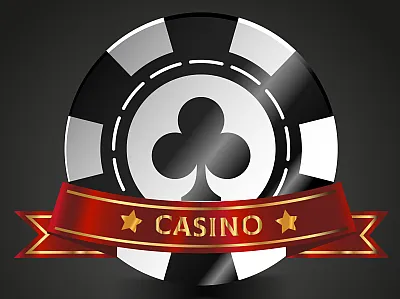 €500 Willkommenspaket + 20 FS