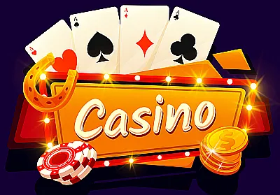 Einzahlung €10, €50 Bonus erhalten
