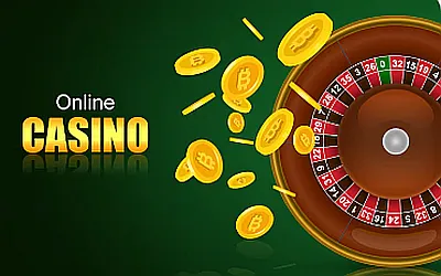200 Freispiele + €100 Willkommensbonus